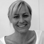 Drs. Nitzsche Generaal