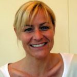 Drs. Nitzsche Generaal