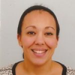 Huisartspraktijk Generaal Schoop