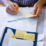 LSP Huisartsenpraktijjk Generaal