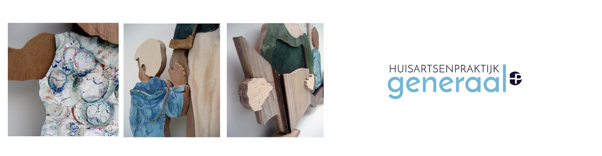 Huisartsenpraktijk Generaal slider